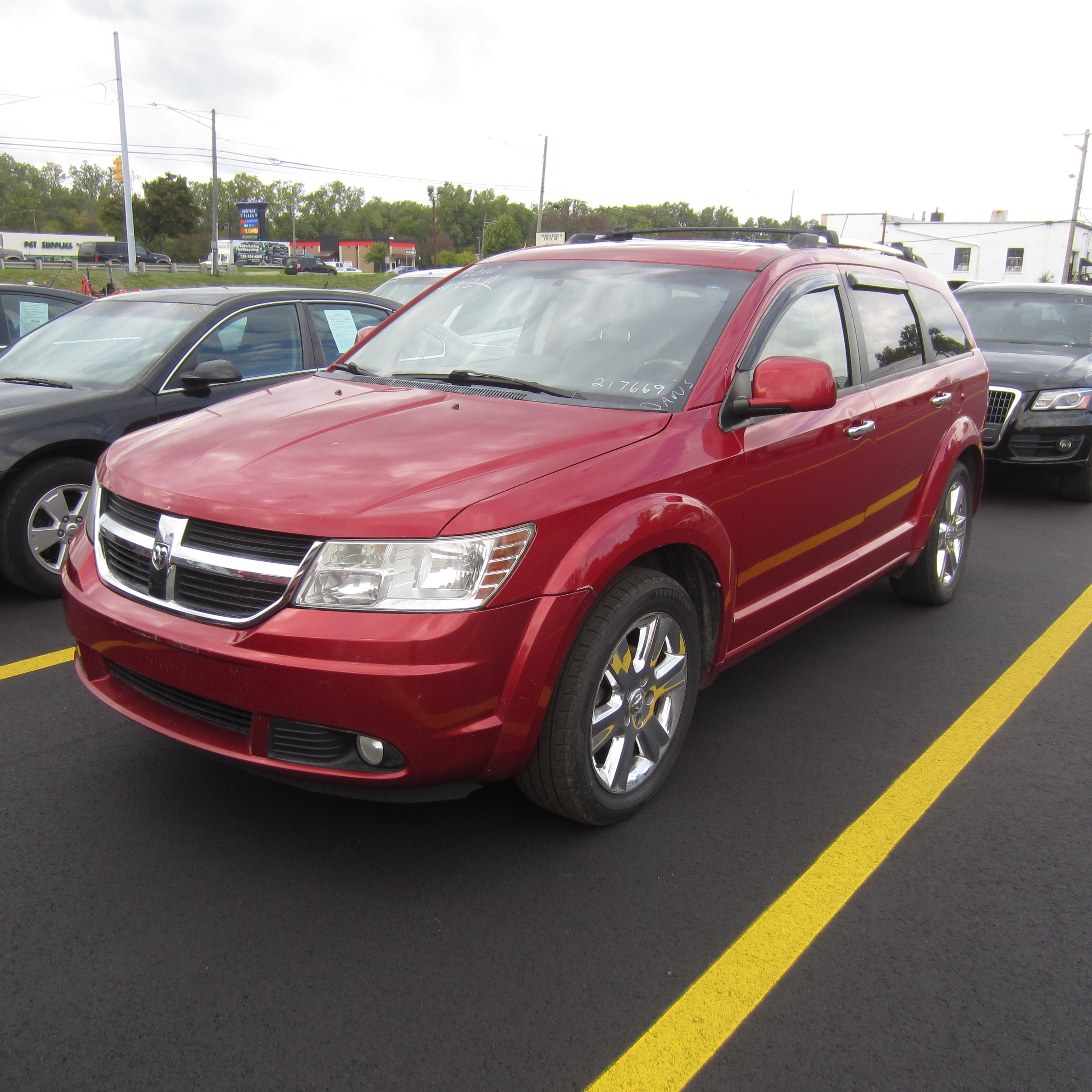 Midwest Auto Auction Redford Michigan Auto Auction